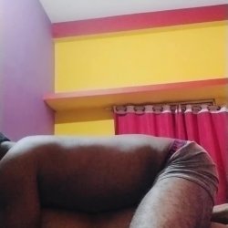 desi girl with boyfriend enjoy moaning